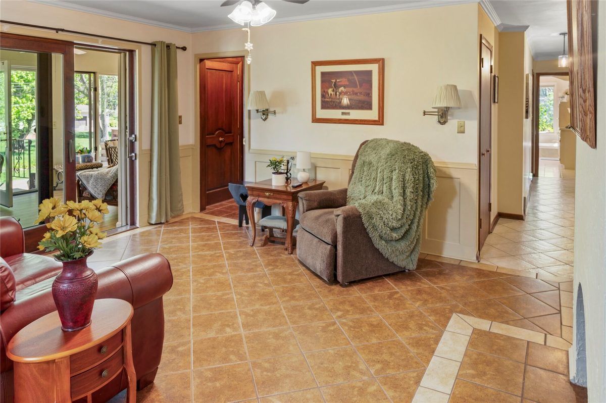 707 Madalyn Court, Durand WI 54736 - Residential house for sale - MLS #1601820 - image12
