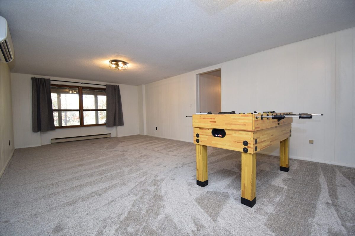 28933 Treasure Island Road, Danbury WI 54830 - Residential house for sale - MLS #1606148 - image52