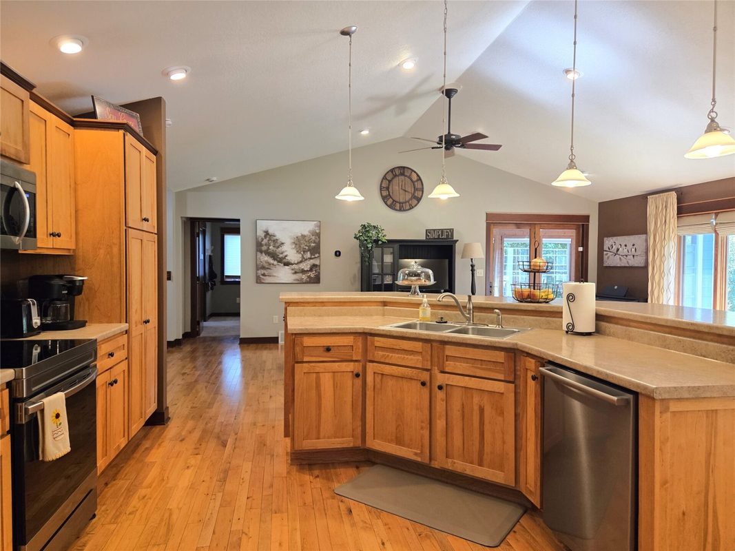 910 Scharbillig Court, Rice Lake WI 54868 - Residential house for sale - MLS #1604776 - image5