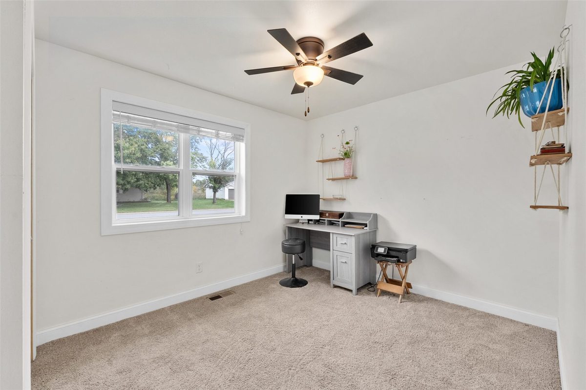 12831 7th Street, Osseo WI 54758 - Residential house for sale - MLS #1605587 - image25