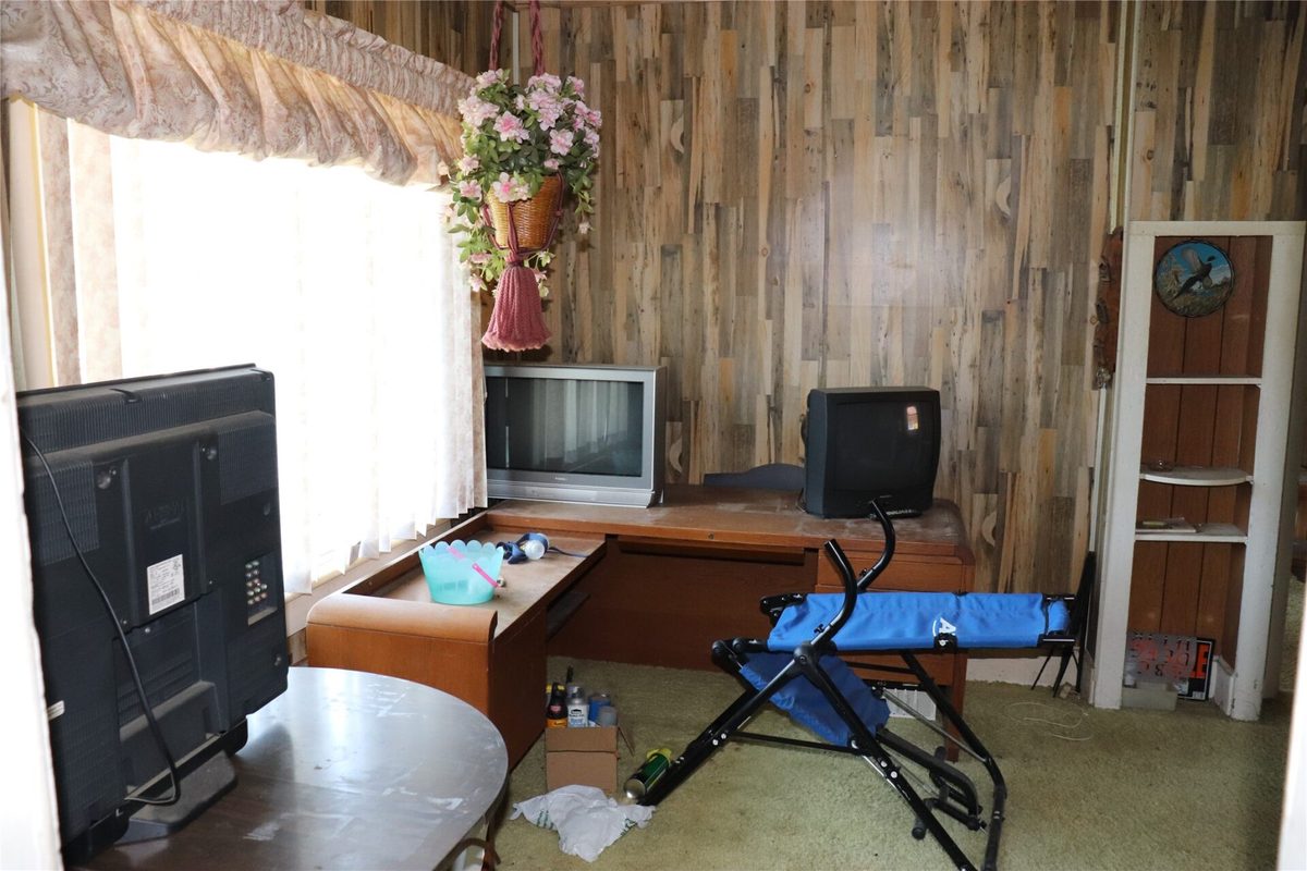 218 E Main Street, Fairchild WI 54741 - Residential house for sale - MLS #1604728 - image16