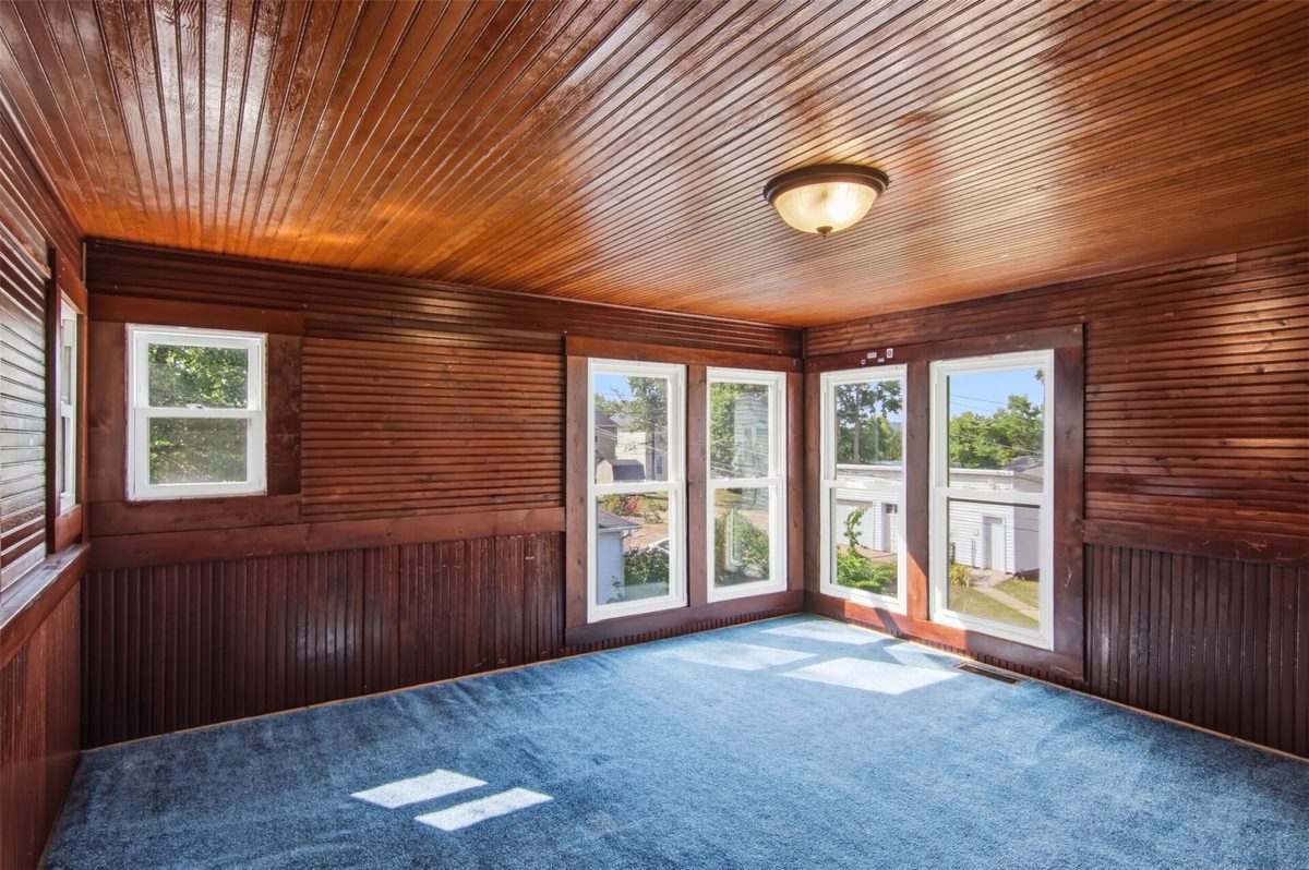 618 Erin Street, Eau Claire WI 54703 - Residential house for sale - MLS #1604424 - image23