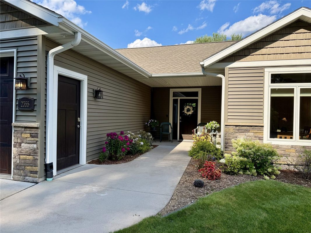2355 Mckinley Road, Eau Claire WI 54703 - Residential house for sale - MLS #1604352 - image54