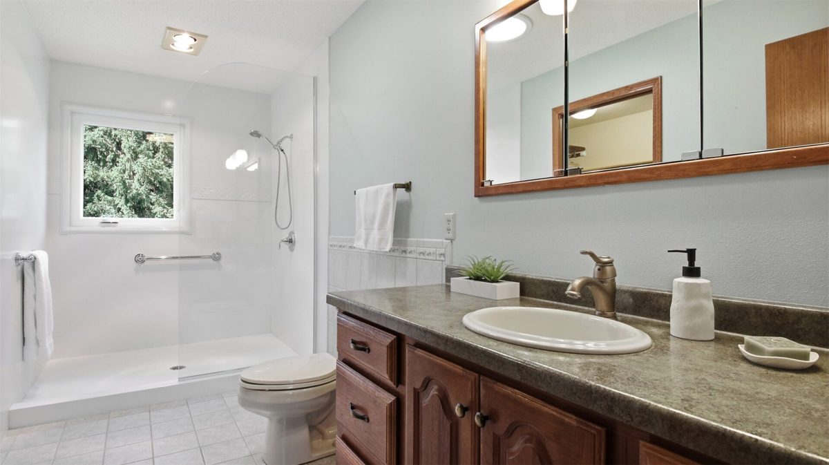 1103 Weather Ridge Road, Chippewa Falls WI 54729 - Residential house for sale - MLS #1605102 - image25