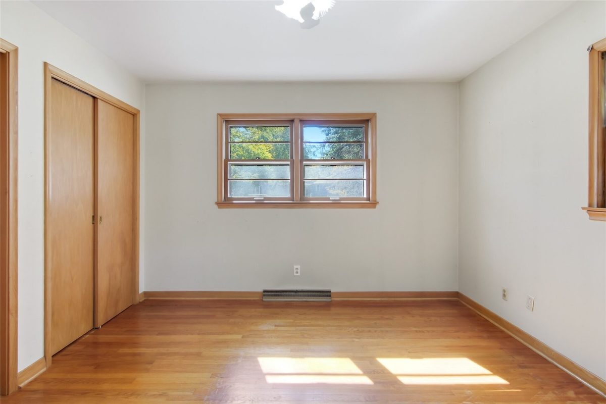 1816 Taft Avenue, Eau Claire WI 54701 - Residential house for sale - MLS #1605655 - image18