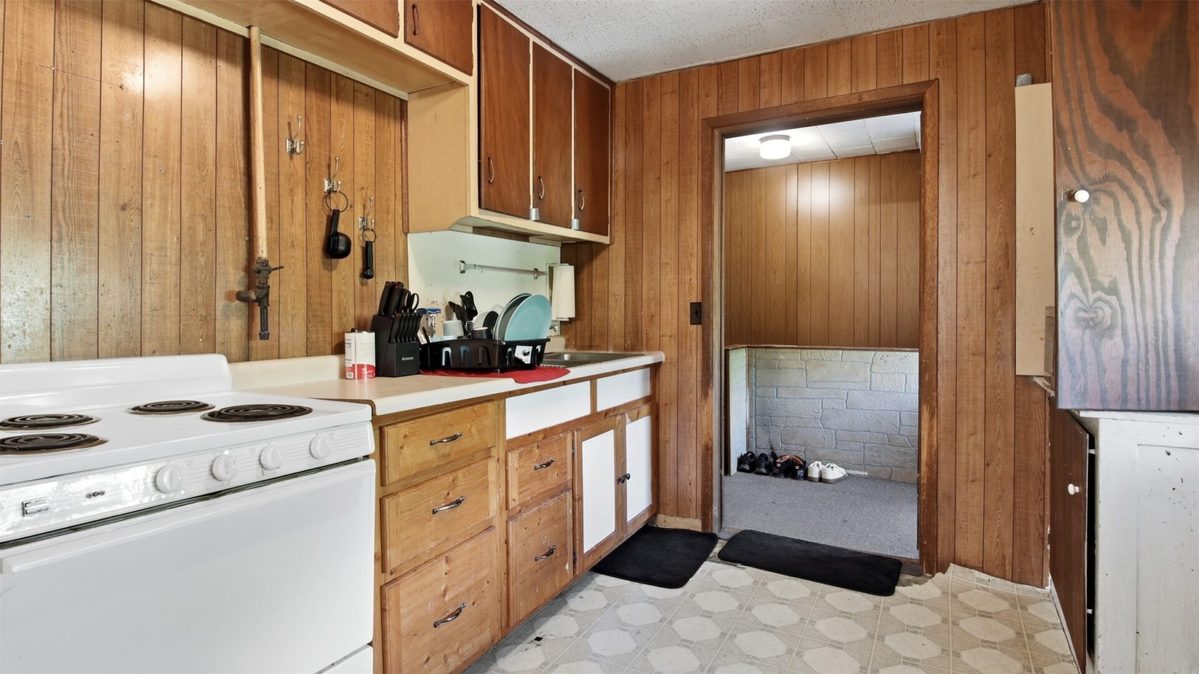 905 Lewis Avenue, Cameron WI 54822 - ResidentialIncome house for sale - MLS #1604520 - image25