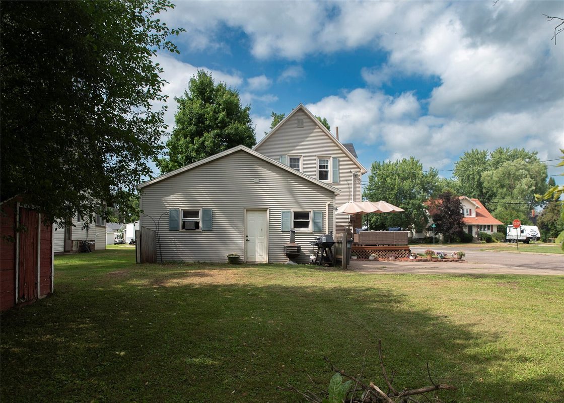 13401 Thomas Street, Osseo WI 54758 - Residential house for sale - MLS #1603497 - image51