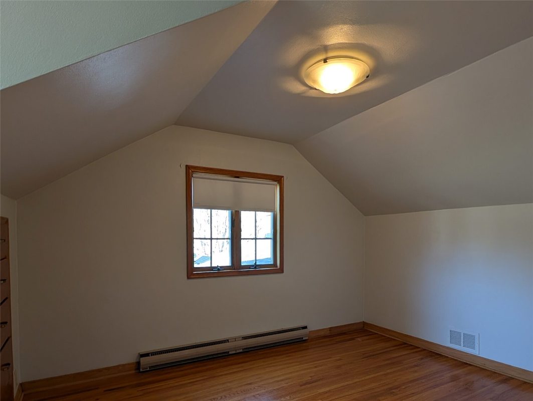 1521 6th Avenue Menomonie WI 54751 — photo 37