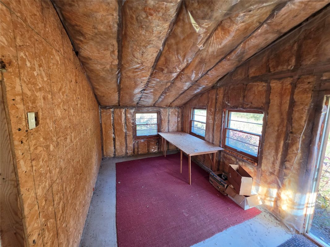 7953N Blaisdell Lake Road, Winter WI 54896 - Residential house for sale - MLS #1606033 - image22