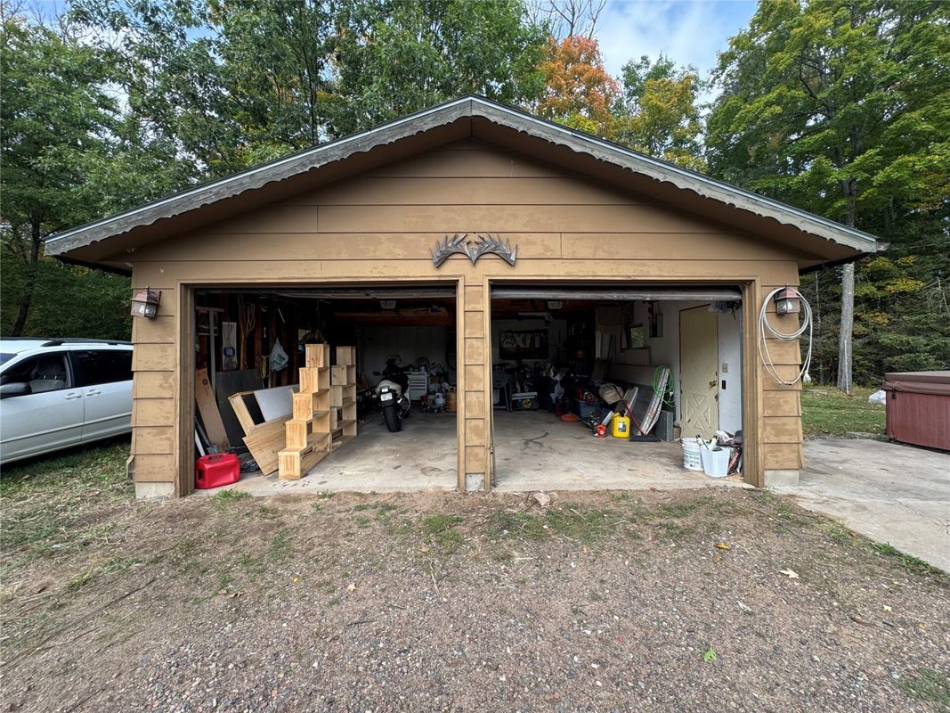 5063 Tower Road, Winter WI 54896 - Residential house for sale - MLS #1605306 - image45