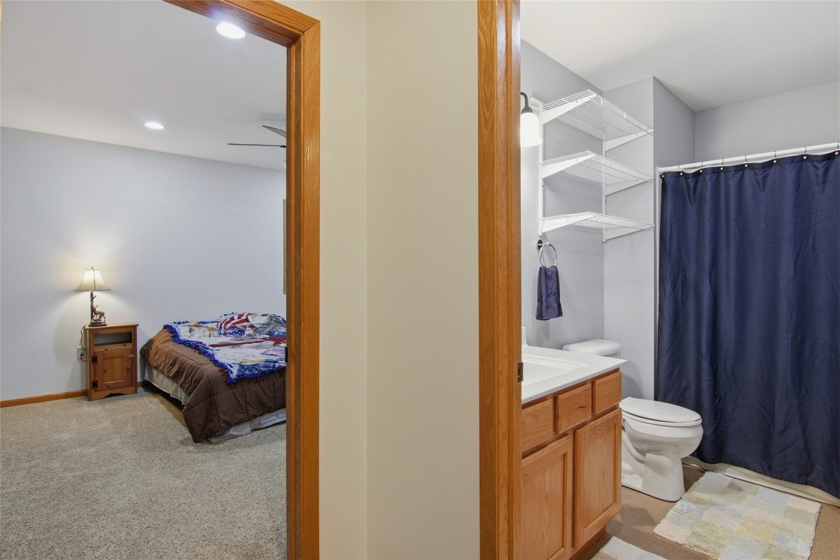 N4504 County Road X, Black River Falls WI 54615 - Residential house for sale - MLS #1601321 - image42