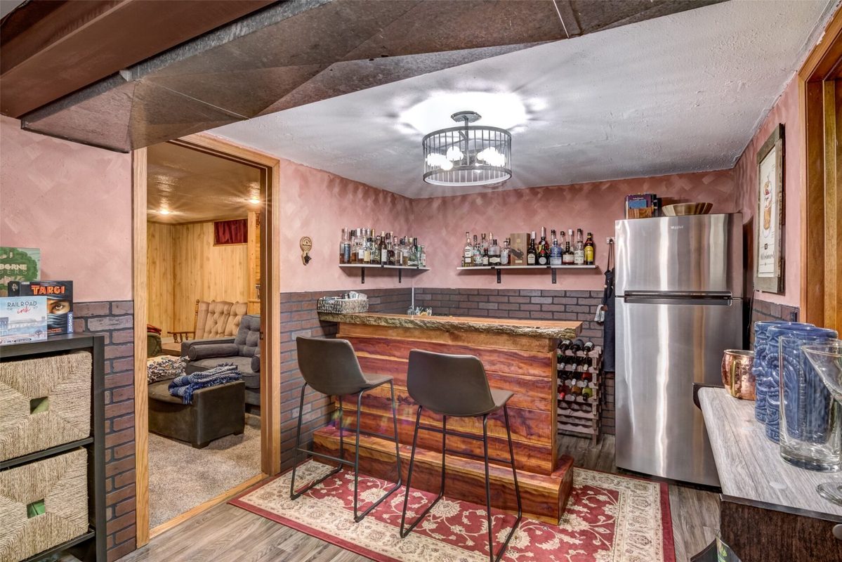 1615 Nelson Drive, Eau Claire WI 54703 - Residential house for sale - MLS #1605012 - image16