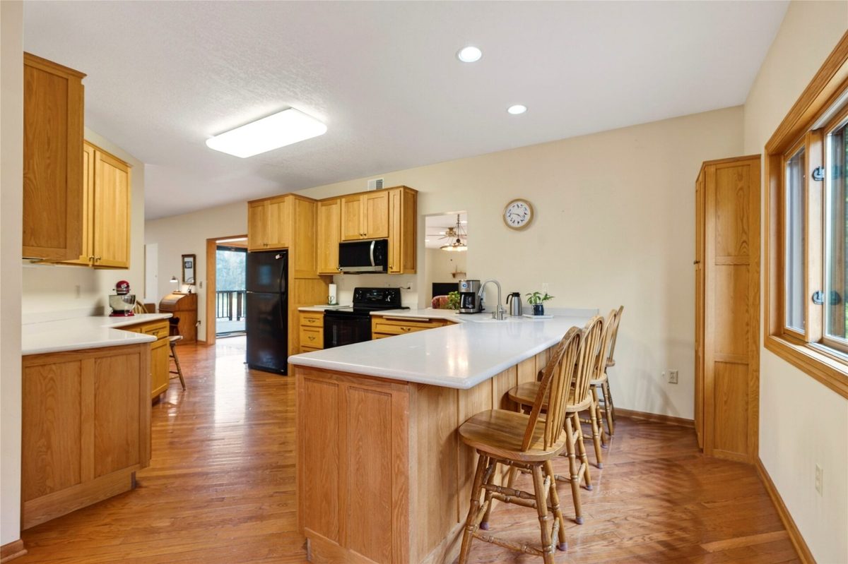 30176 Eagle Lake Road, Danbury WI 54830 - Residential house for sale - MLS #1601206 - image26