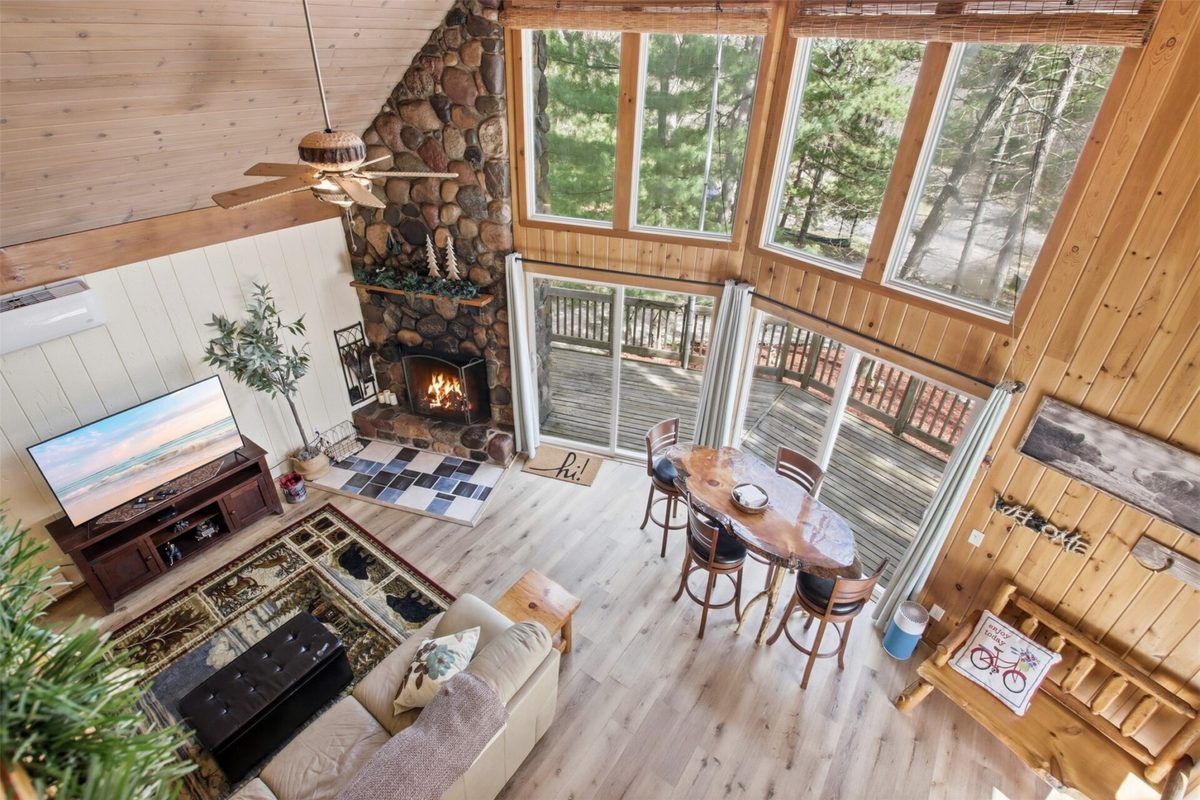 28420 Viking Court, Danbury WI 54830 - Residential house for sale - MLS #1600771 - image12