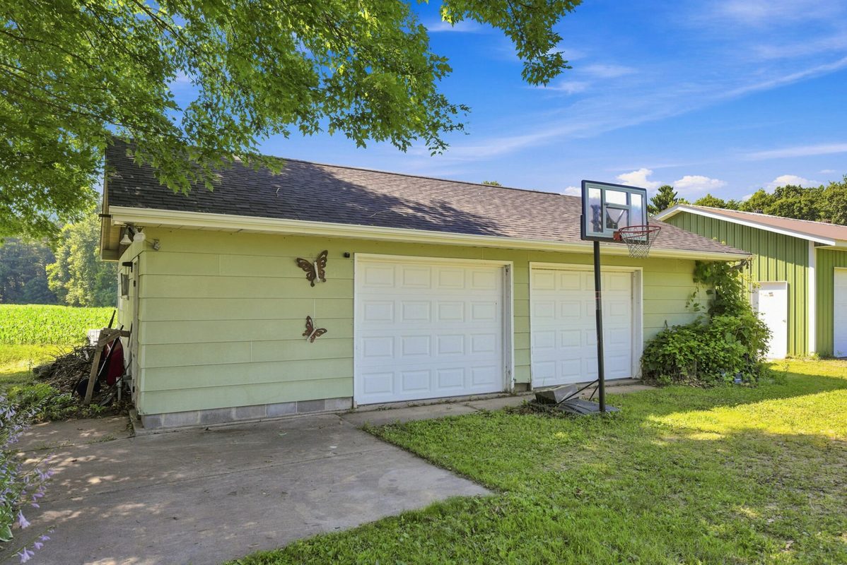 E3993 550th Avenue, Menomonie WI 54751 - Residential house for sale - MLS #1603161 - image27