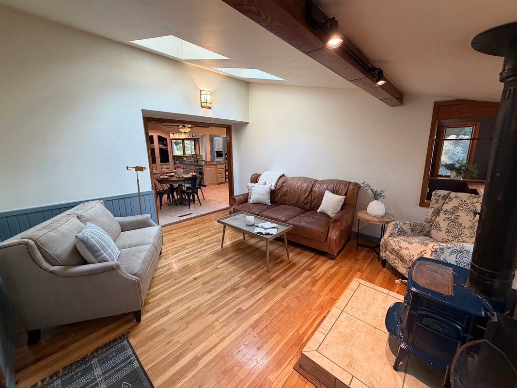 990 Blackoak Road, Eau Claire WI 54701 - Residential house for sale - MLS #1603576 - image20