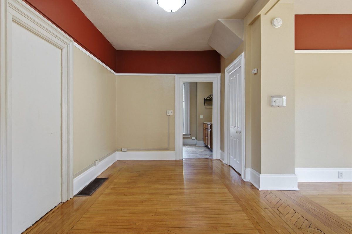 110 Perkins Street, Augusta WI 54722 - Residential house for sale - MLS #1605944 - image23
