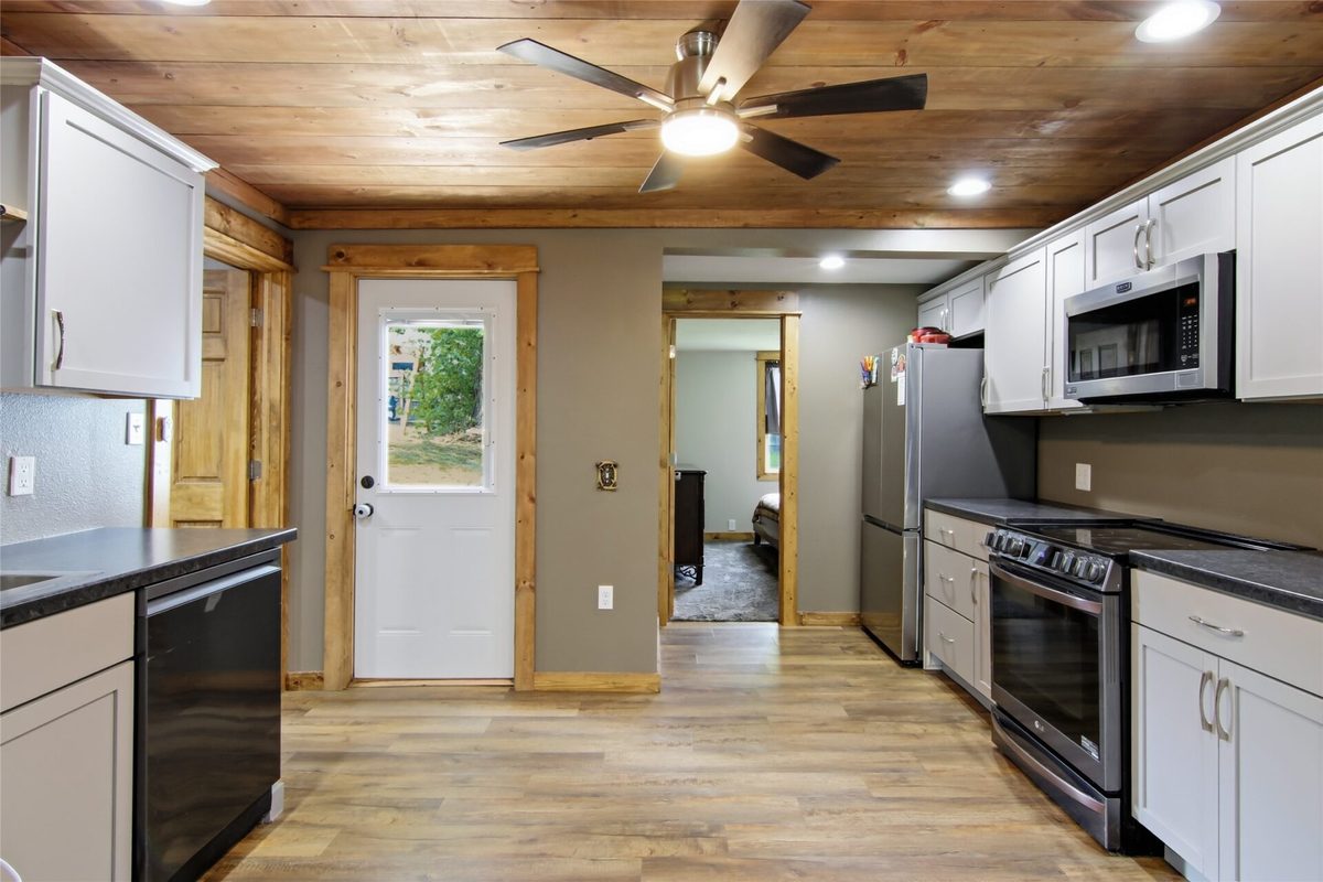 405 2nd Avenue, Wheeler WI 54772 - Residential house for sale - MLS #1604193 - image26