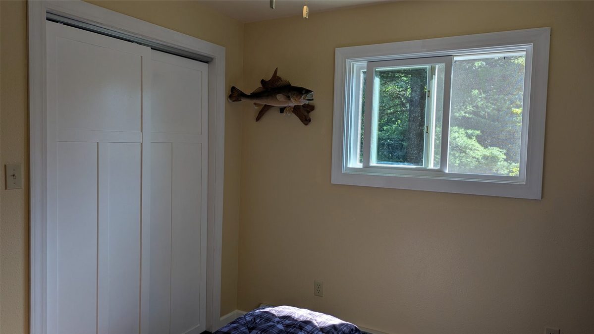 11776 Lower Twin Lake Road, Hayward WI 54843 - Residential house for sale - MLS #1603515 - image7
