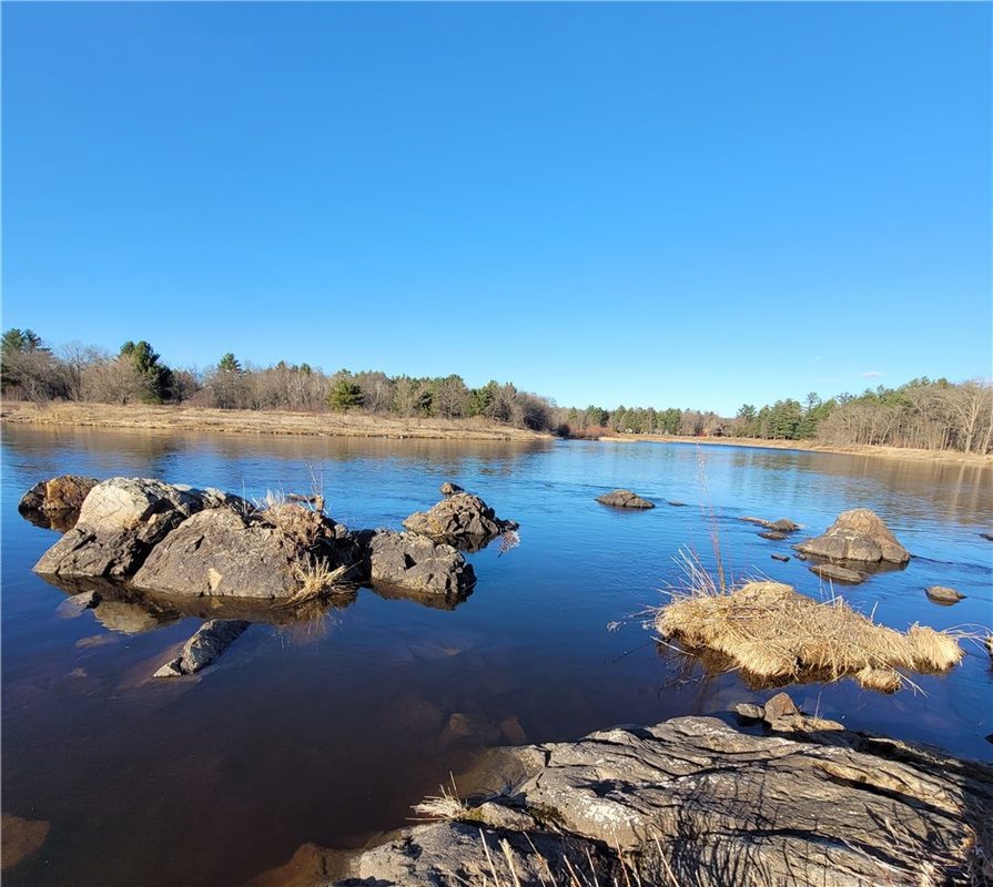 N900 Resewood Avenue, Neillsville WI 54456 - Land house for sale - MLS #1597245 - image30