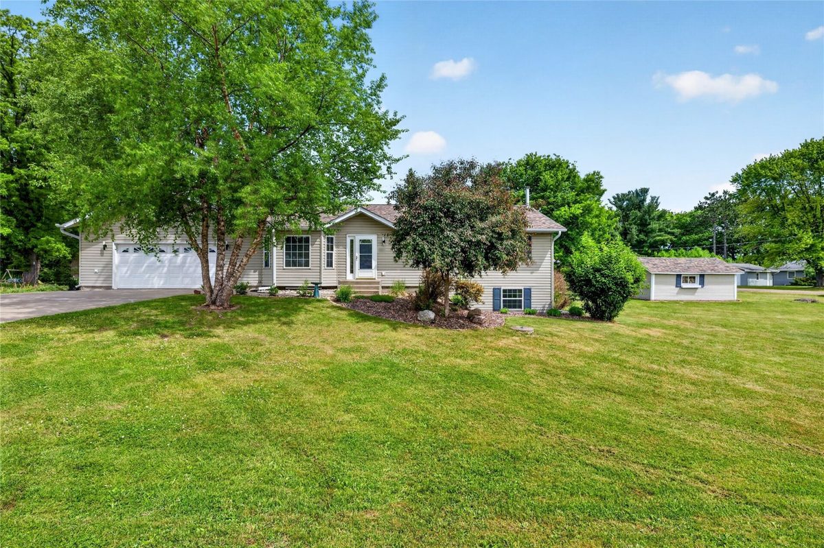 2030 22 3/8 Avenue, Rice Lake WI 54868 - Residential house for sale - MLS #1598632 - image15
