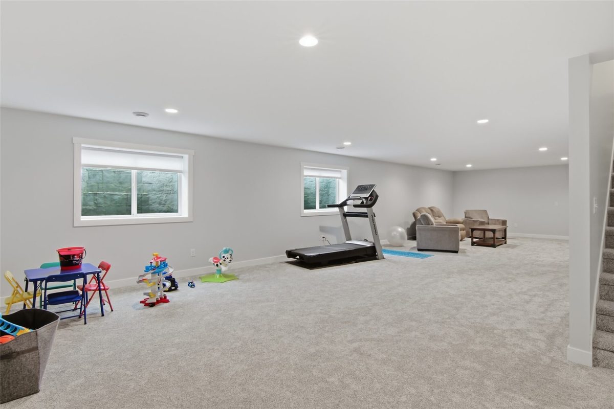 11140 40th Avenue, Chippewa Falls WI 54729 - Residential house for sale - MLS #1604389 - image32
