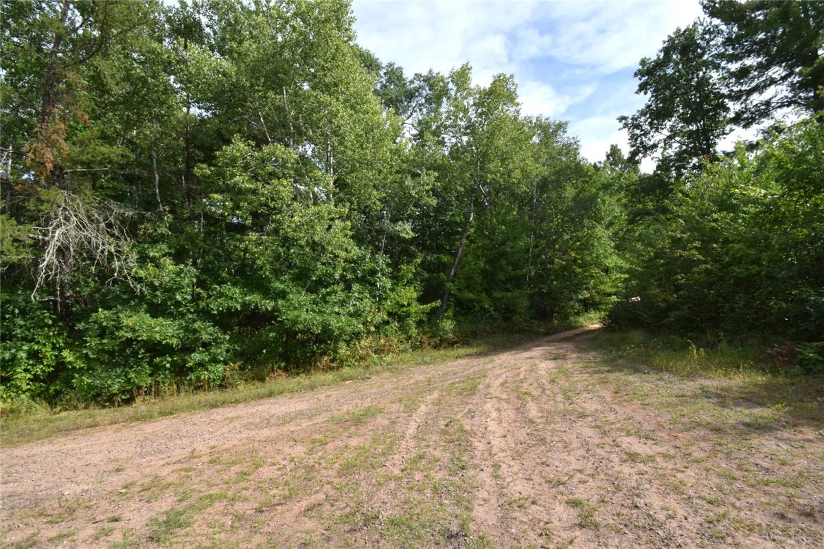 28206 Pardun Road, Danbury WI 54830 - Land house for sale - MLS #1604938 - image4