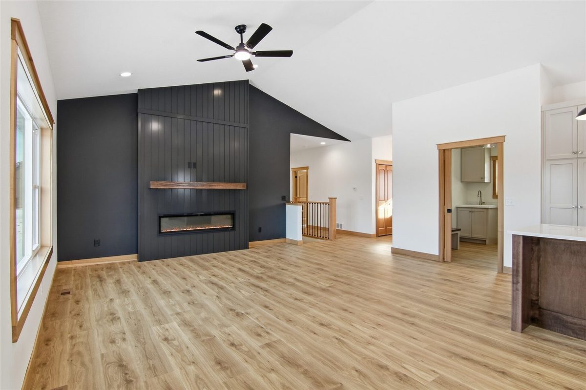 1921 Willow Creek Parkway, Chippewa Falls WI 54729 - Residential house for sale - MLS #1604735 - image14