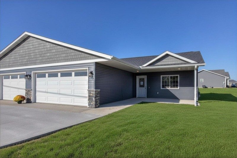 1836 Dorret Road
