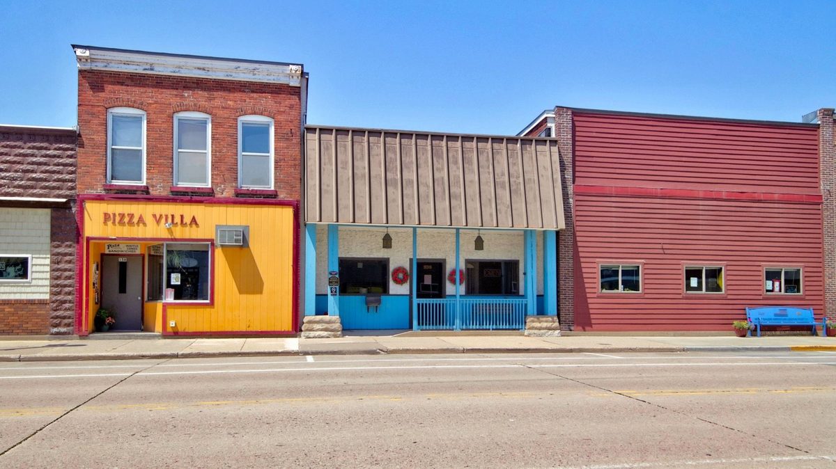 154 Leonard Street, West Salem WI 54669 - CommercialSale house for sale - MLS #1603285 - image20