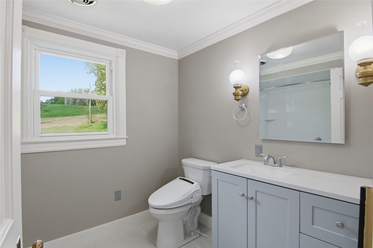 W11815 County Road C, Black River Falls WI 54615 - Residential house for sale - MLS #1601232 - image24