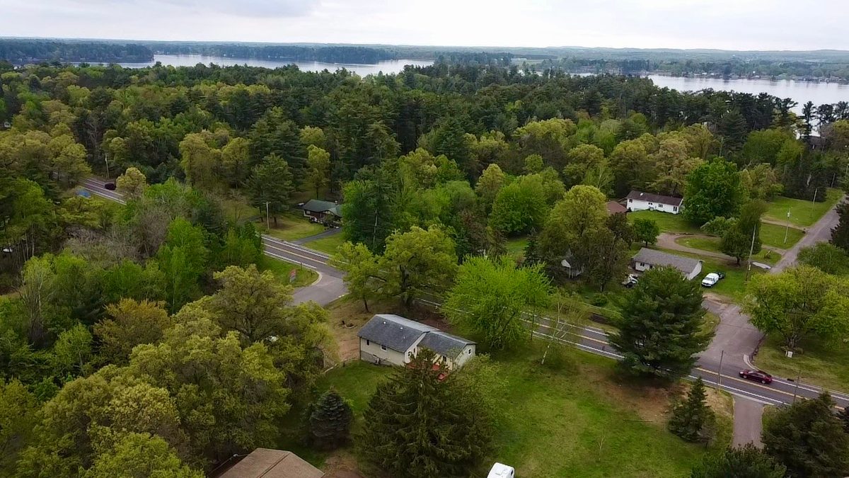 216 Pinegrove Avenue, Chetek WI 54728 - Residential house for sale - MLS #1601416 - image39