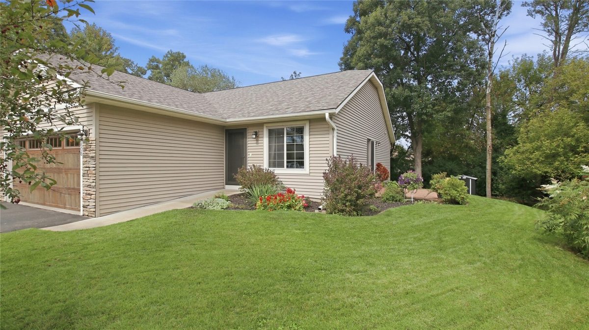 2808 Swallowtail Court, Altoona WI 54720 - Residential house for sale - MLS #1605149 - image34