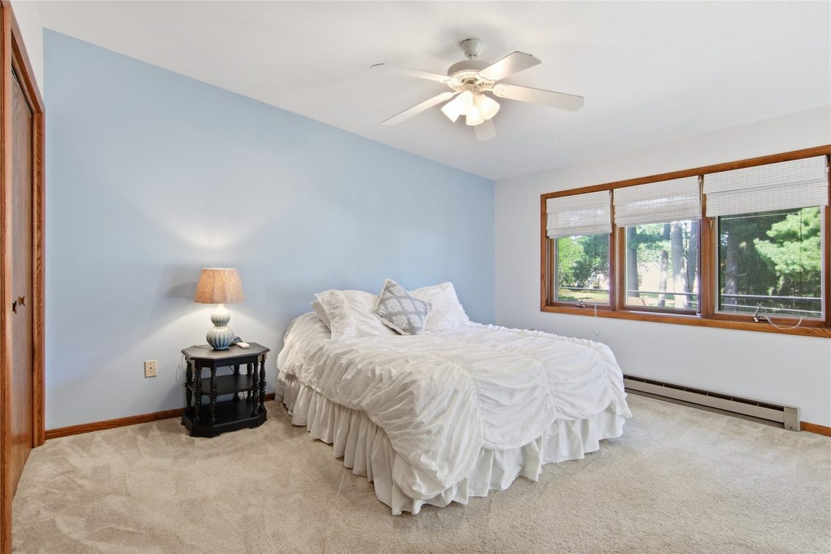 4020 Clay Street, Eau Claire WI 54701 - Residential house for sale - MLS #1604707 - image18