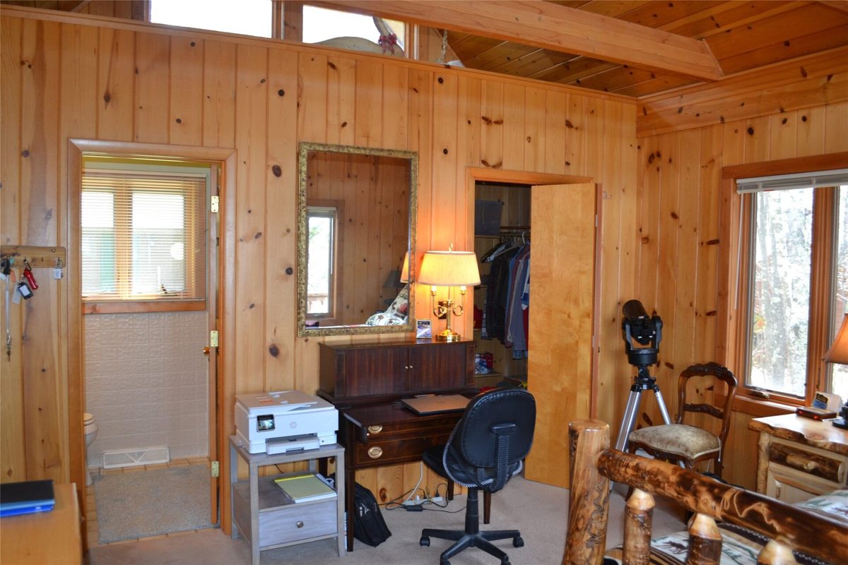 8641 Toutant Road, Hayward WI 54843 - Residential house for sale - MLS #1600745 - image16