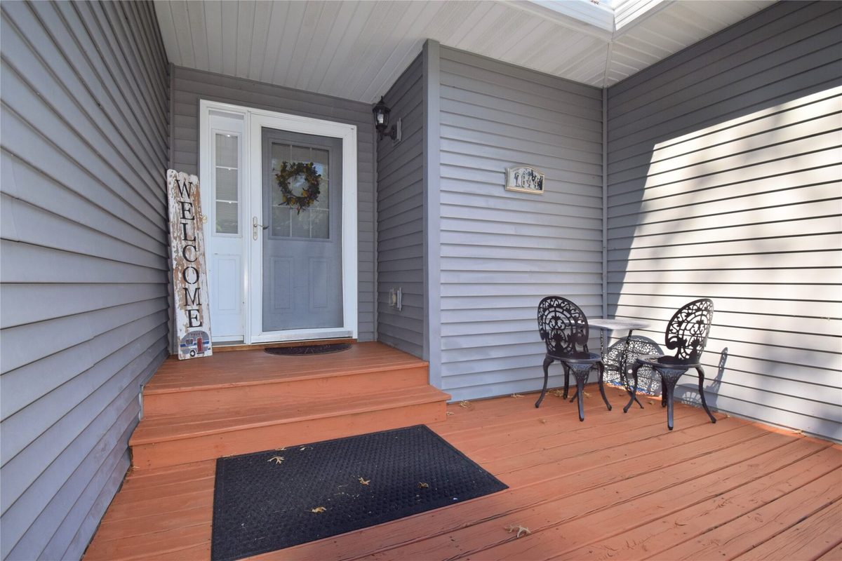 7644 Shady Lane, Siren WI 54872 - Residential house for sale - MLS #1603324 - image53