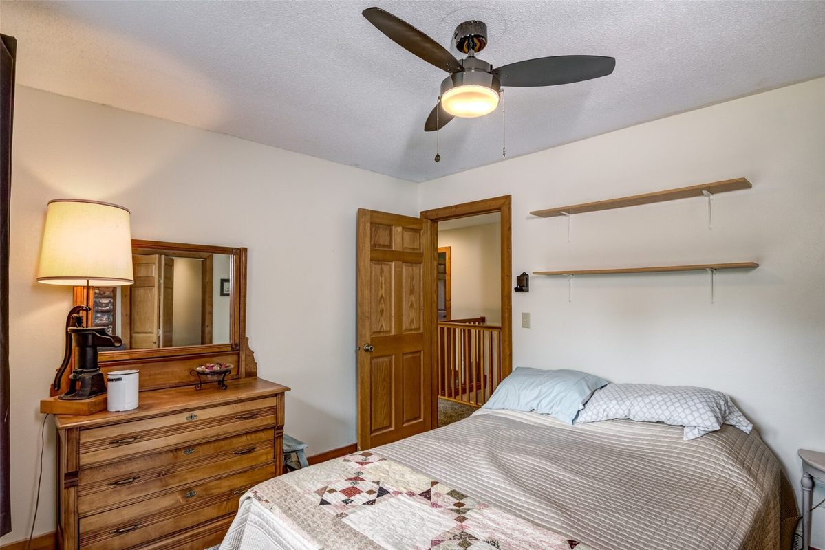 4825 Taylor Road, Ladysmith WI 54848 - Residential house for sale - MLS #1603595 - image25