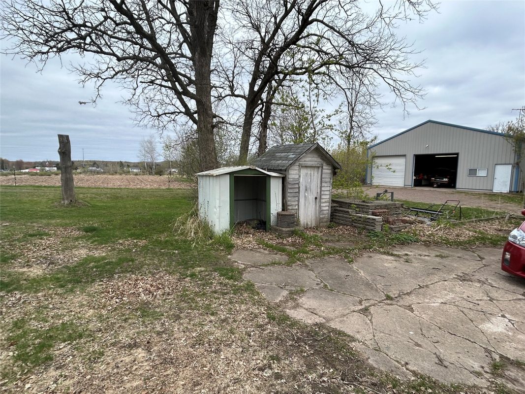 203 Dallas Street, Dallas WI 54733 - Residential house for sale - MLS #1600875 - image22