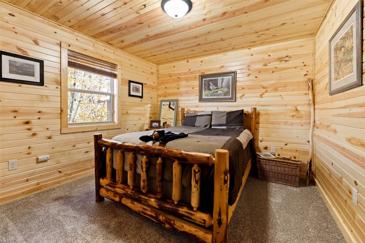 W2621 Goetzke Road, Prentice WI 54556 - Land house for sale - MLS #1605822 - image13