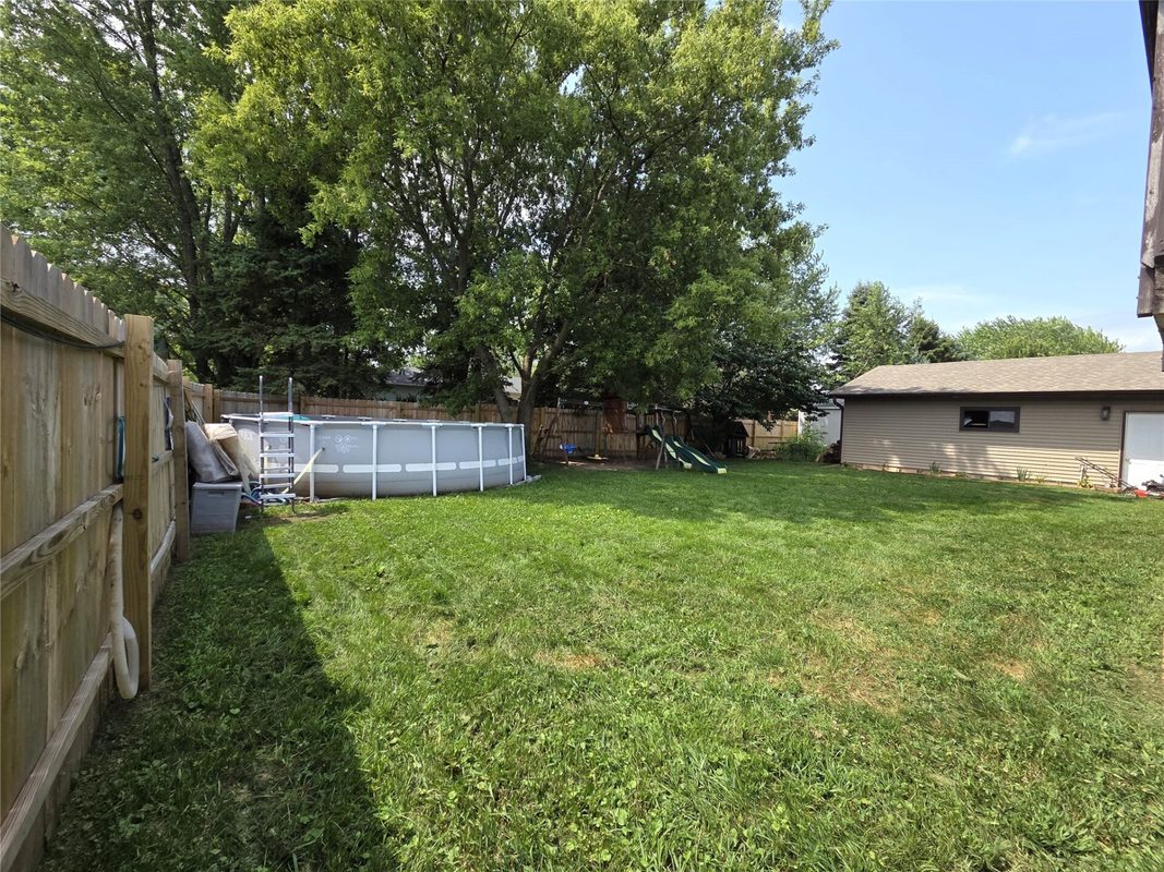 510 Skyview Avenue, Cameron WI 54822 - Residential house for sale - MLS #1603477 - image24