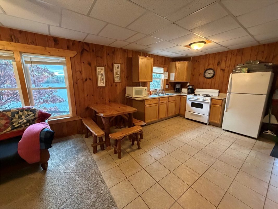 6833 View Point Lodge Road, Gordon WI 54838 - Residential house for sale - MLS #1606059 - image19