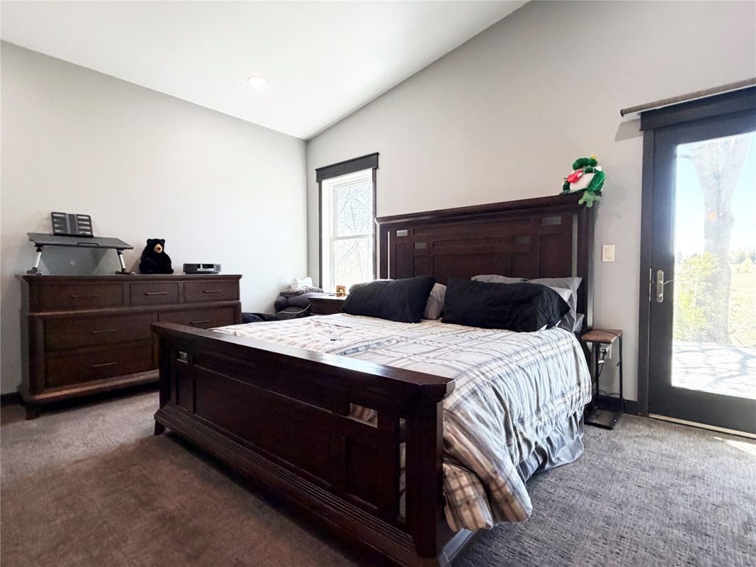 359 Elm Street, New Auburn WI 54757 - Residential house for sale - MLS #1602348 - image12