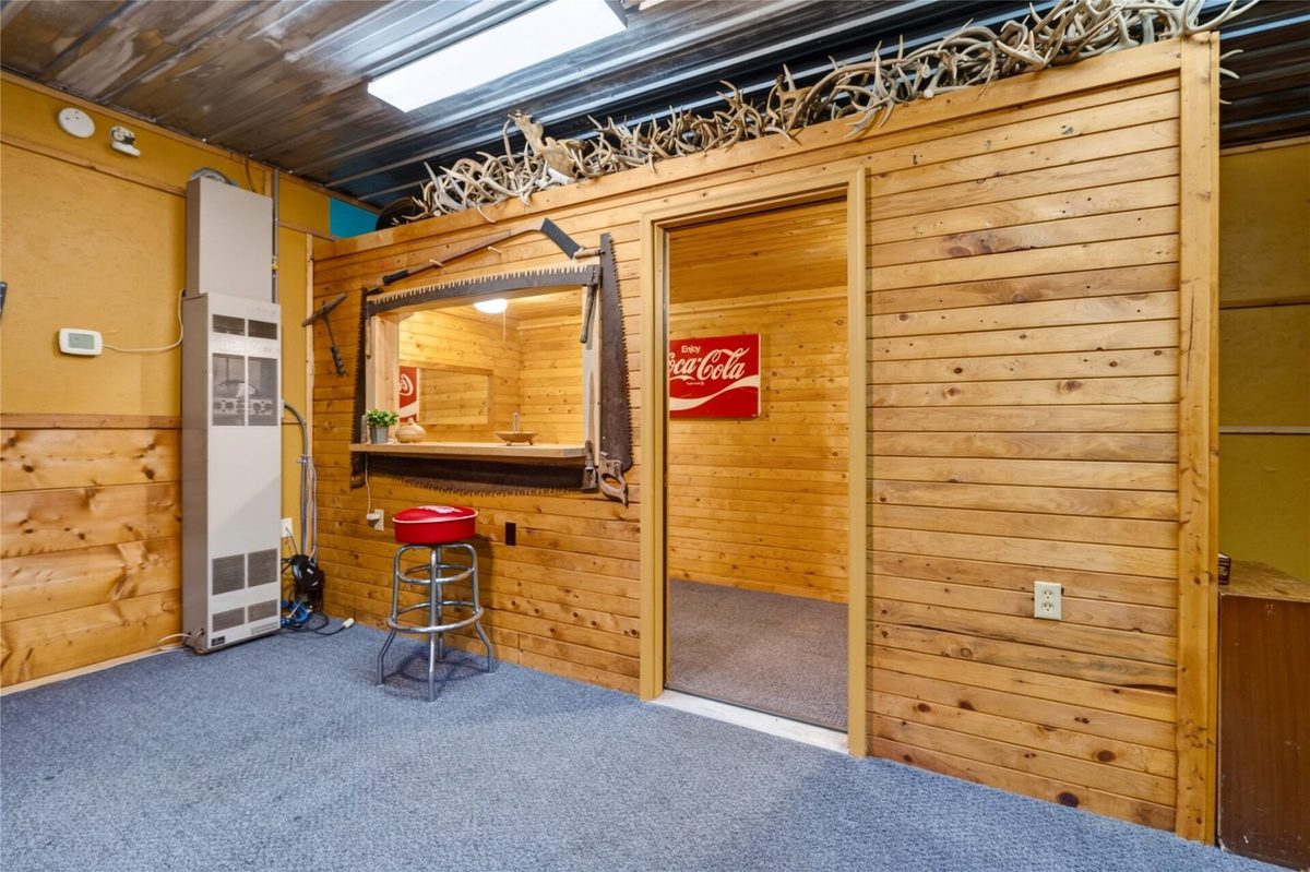 15705 McAully Road, Cable WI 54821 - Residential house for sale - MLS #1602230 - image40