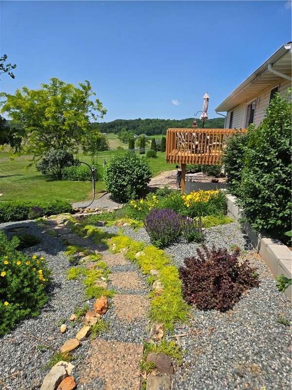 Residential at 9283 Festival Avenue, Sparta, WI 54656 — photo 32