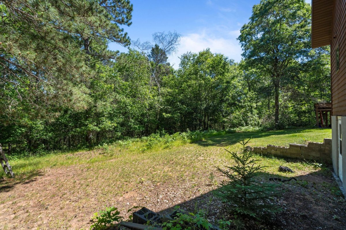 12997 Mail Road, Gordon WI 54838 - Residential house for sale - MLS #1602637 - image25