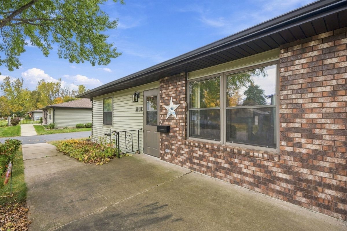 3101 Garner Street, Eau Claire WI 54701 - Residential house for sale - MLS #1606060 - image9