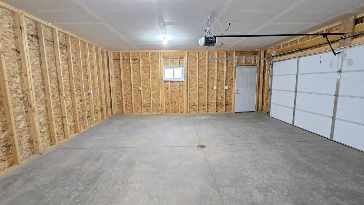 6528 John Avenue, Superior WI 54880 - Residential house for sale - MLS #1604536 - image29