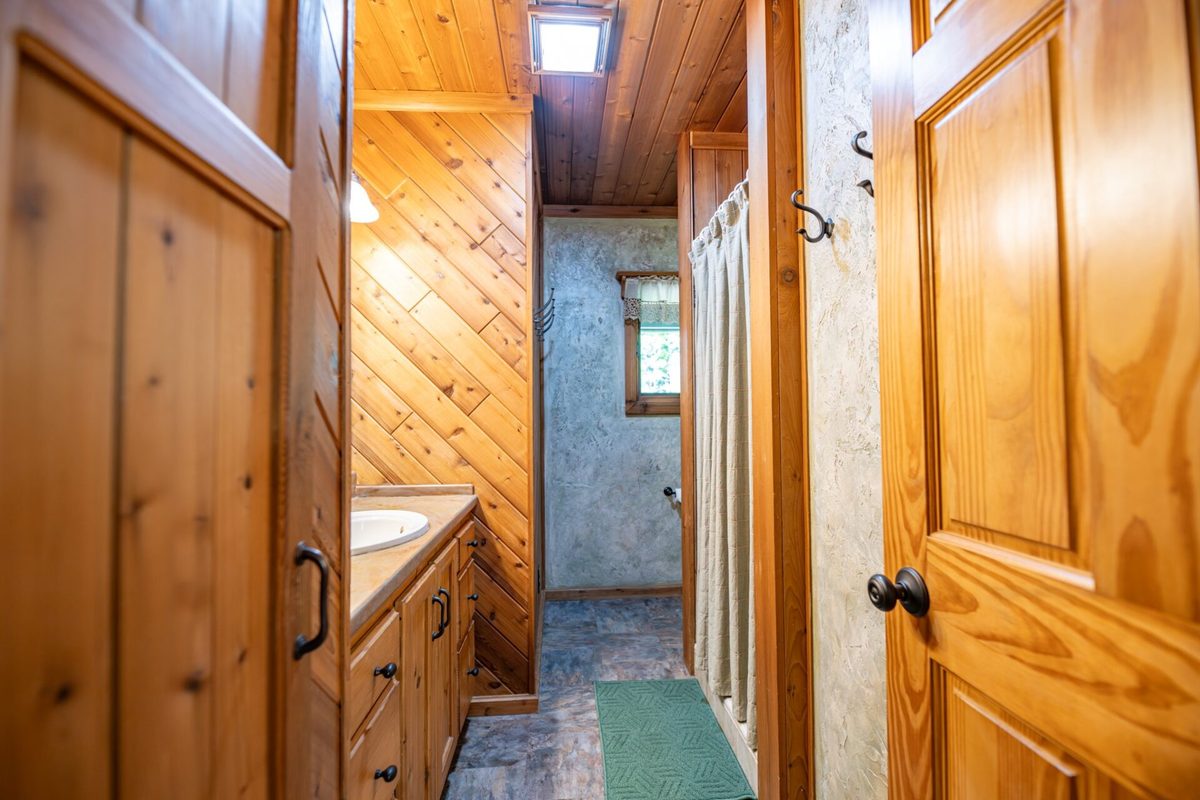 8800N Sams Lane, Winter WI 54896 - Residential house for sale - MLS #1601530 - image25