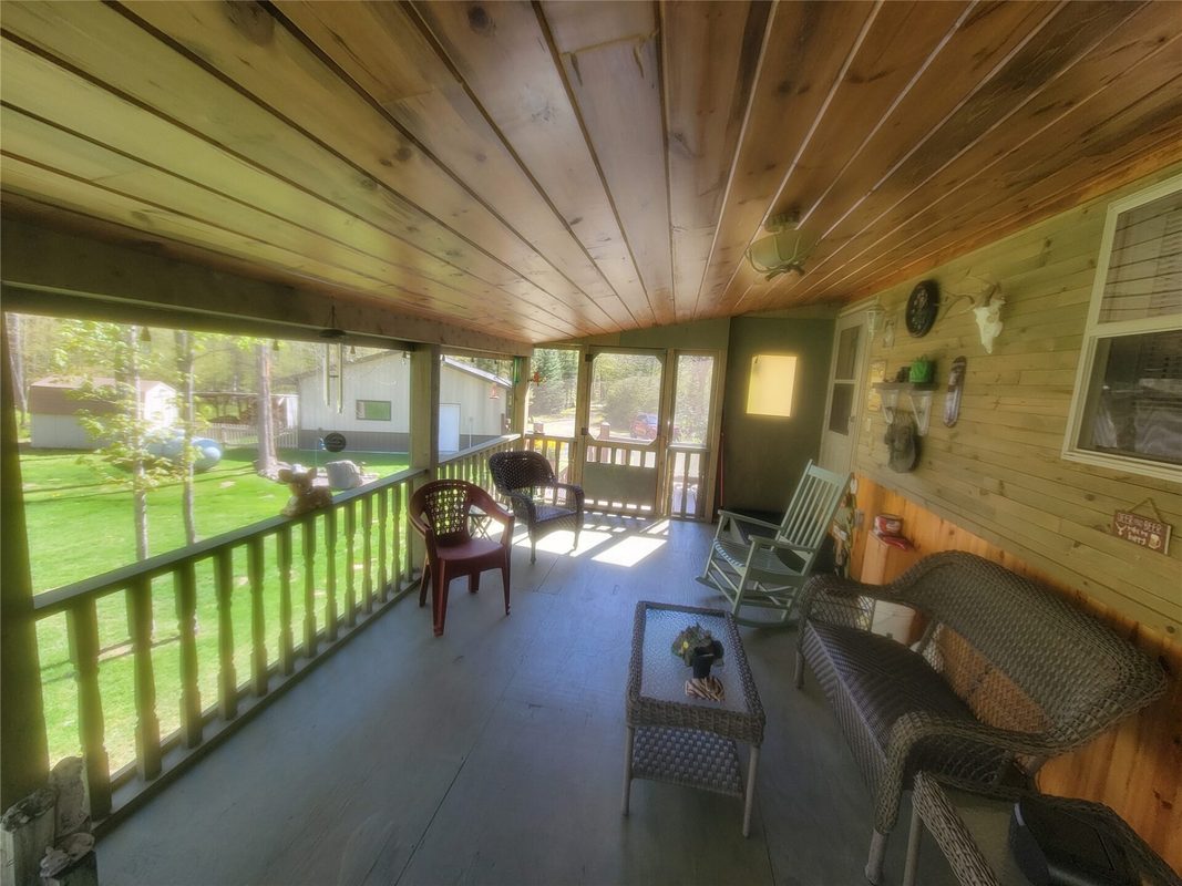 9159N Chippewa Pines Way, Winter WI 54896 - Residential house for sale - MLS #1601413 - image8