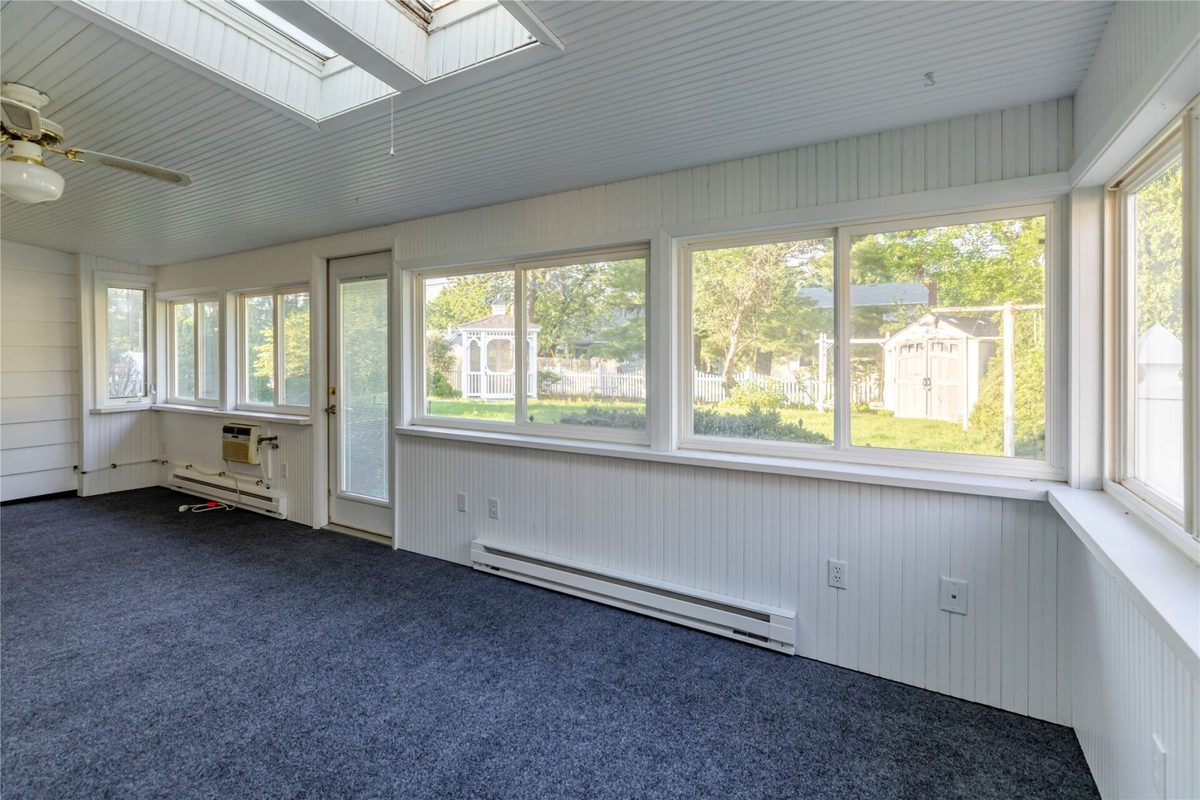 2836 Kelly Place, Eau Claire WI 54701 - Residential house for sale - MLS #1600669 - image10